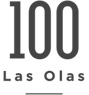 100 Las Olas